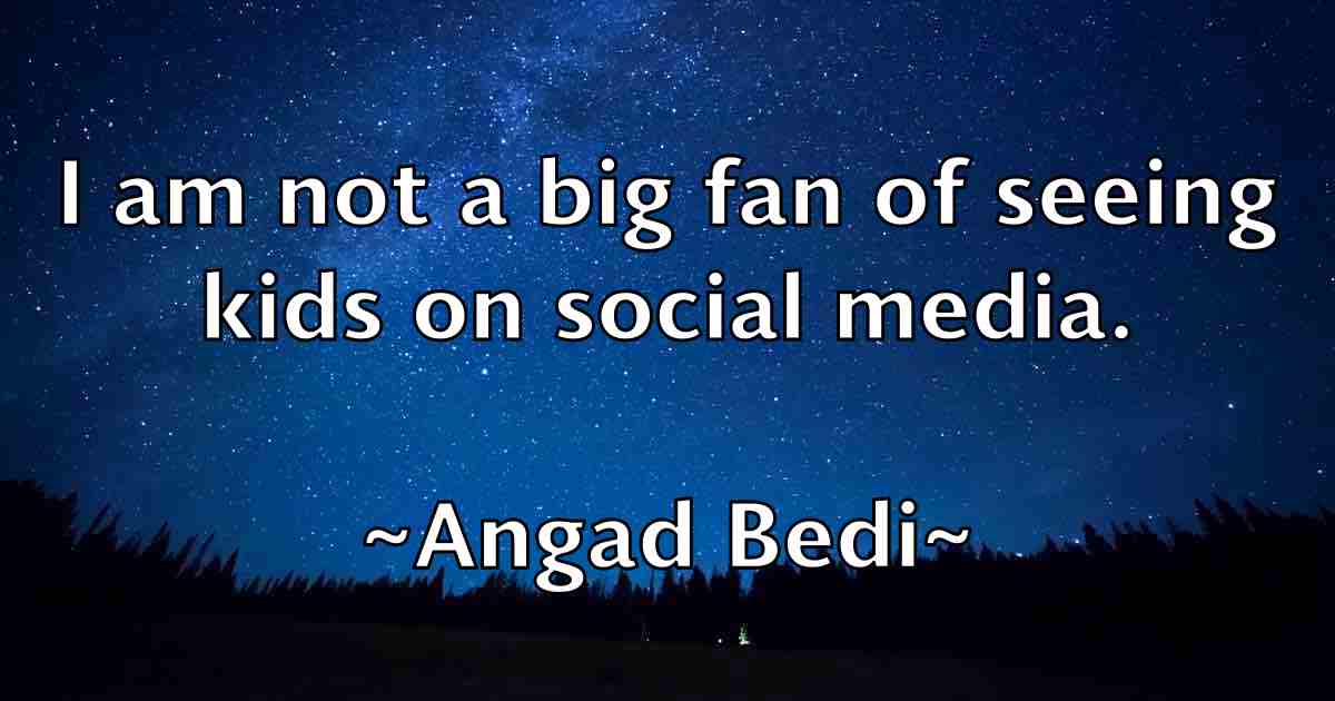 /images/quoteimage/angad-bedi-fb-47036.jpg