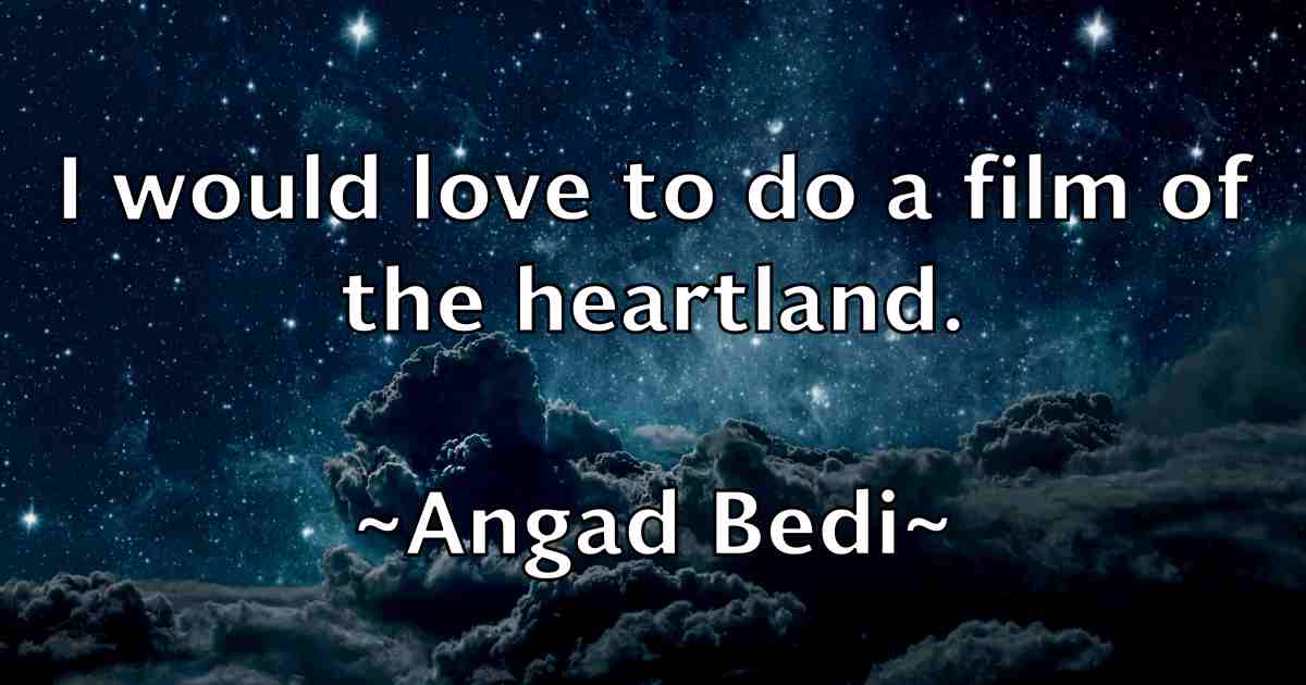 /images/quoteimage/angad-bedi-fb-47040.jpg