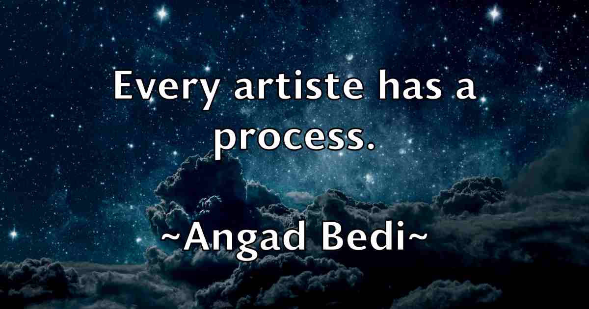 /images/quoteimage/angad-bedi-fb-47045.jpg