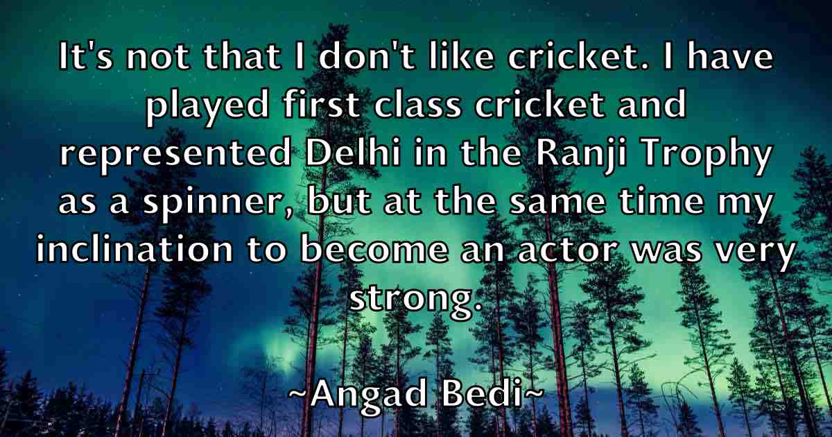 /images/quoteimage/angad-bedi-fb-47048.jpg