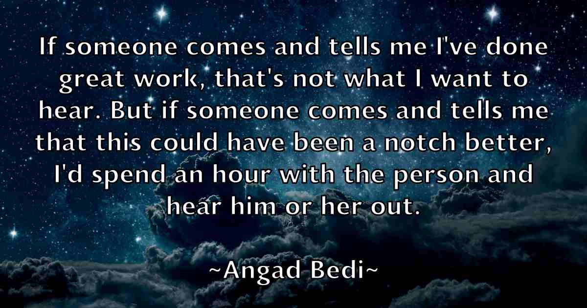 /images/quoteimage/angad-bedi-fb-47051.jpg