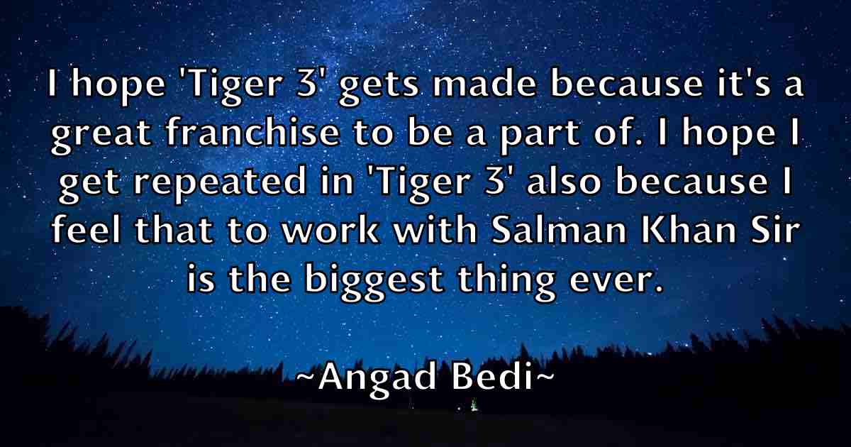 /images/quoteimage/angad-bedi-fb-47078.jpg