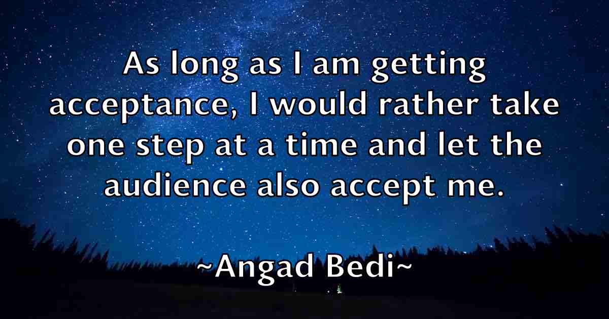 /images/quoteimage/angad-bedi-fb-47084.jpg