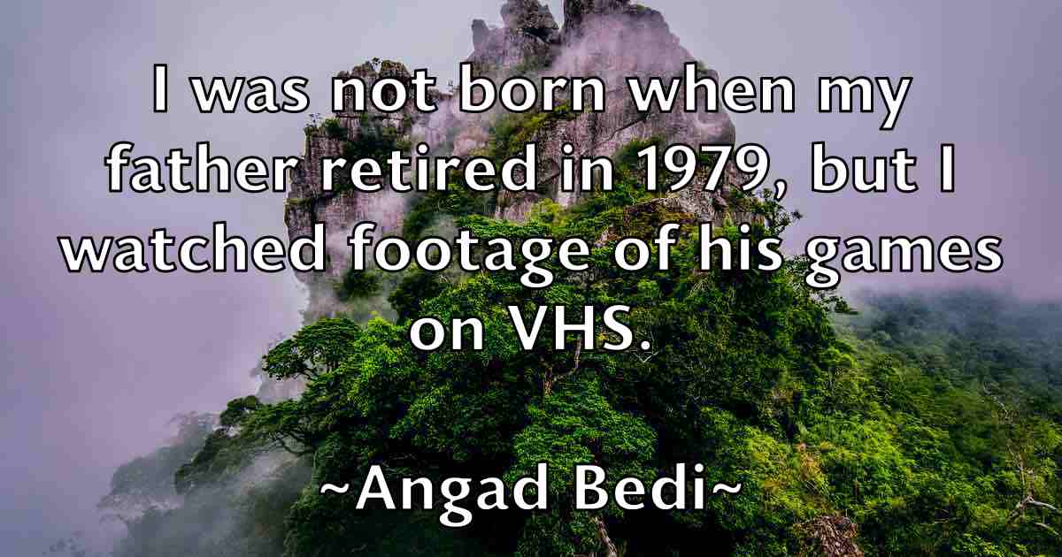 /images/quoteimage/angad-bedi-fb-47087.jpg