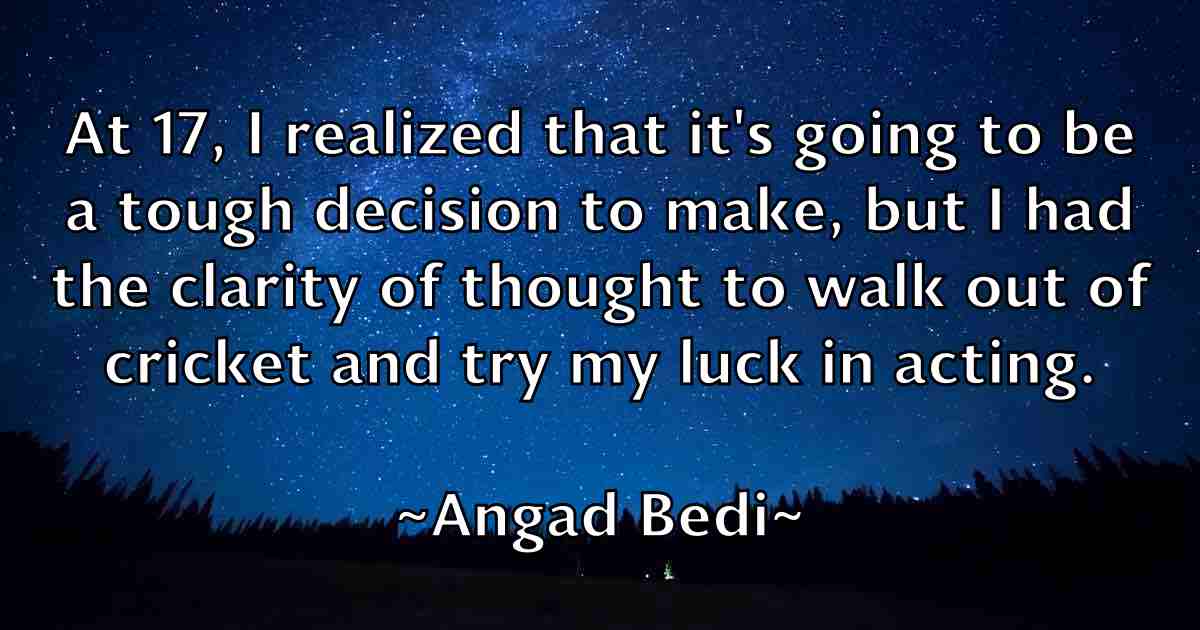 /images/quoteimage/angad-bedi-fb-47090.jpg