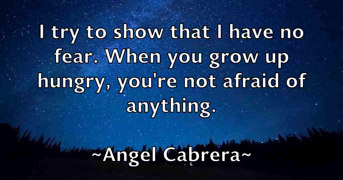 /images/quoteimage/angel-cabrera-fb-47107.jpg