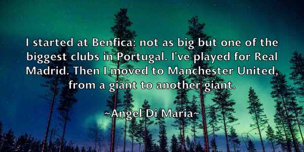 /images/quoteimage/angel-di-maria-47138.jpg