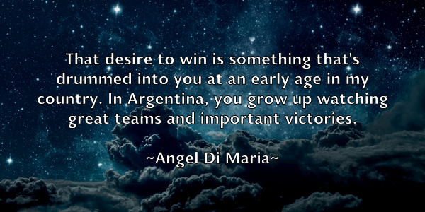 /images/quoteimage/angel-di-maria-47154.jpg