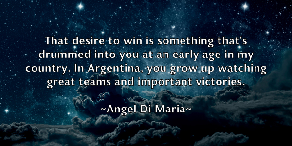 /images/quoteimage/angel-di-maria-47154.jpg