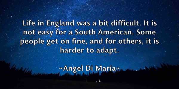 /images/quoteimage/angel-di-maria-47155.jpg