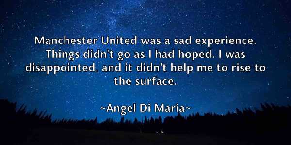 /images/quoteimage/angel-di-maria-47188.jpg