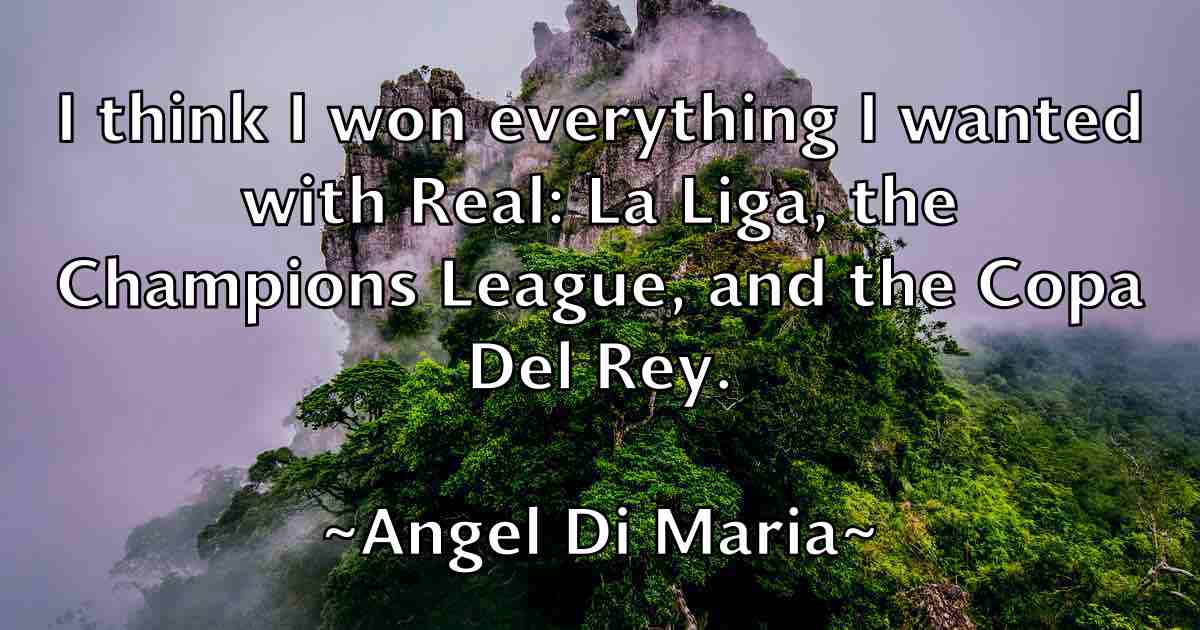 /images/quoteimage/angel-di-maria-fb-47117.jpg