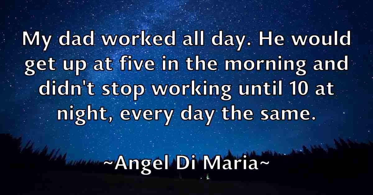 /images/quoteimage/angel-di-maria-fb-47118.jpg