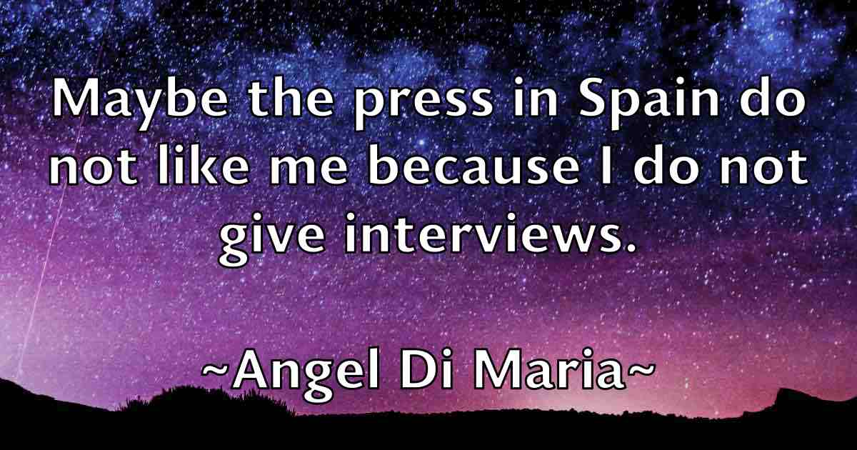 /images/quoteimage/angel-di-maria-fb-47148.jpg