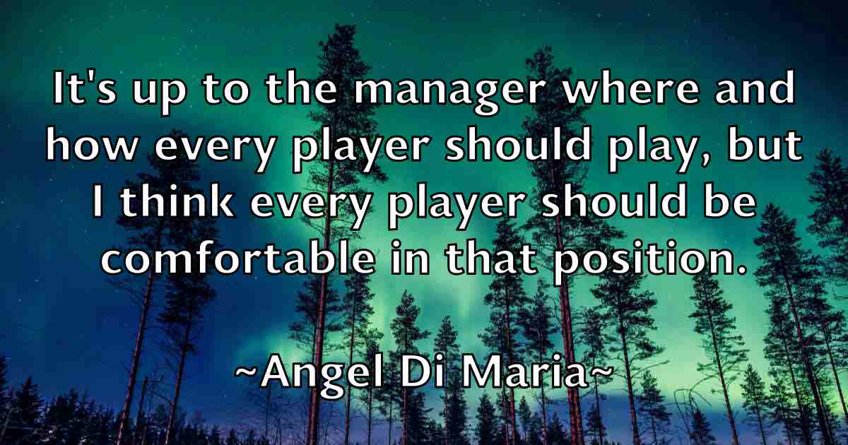 /images/quoteimage/angel-di-maria-fb-47149.jpg