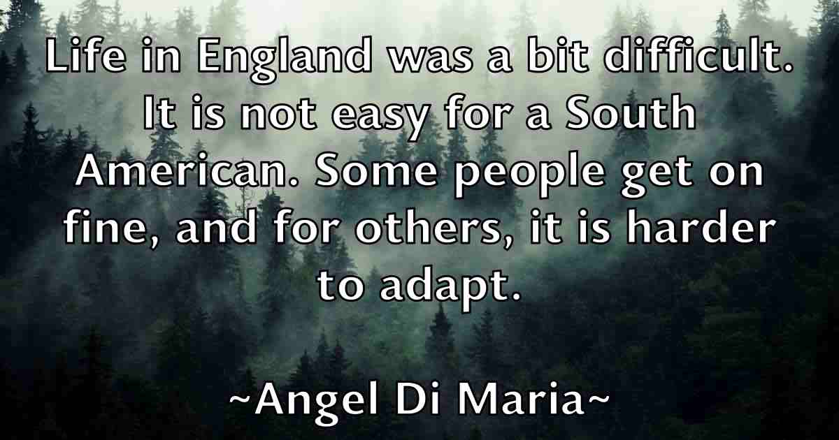 /images/quoteimage/angel-di-maria-fb-47155.jpg