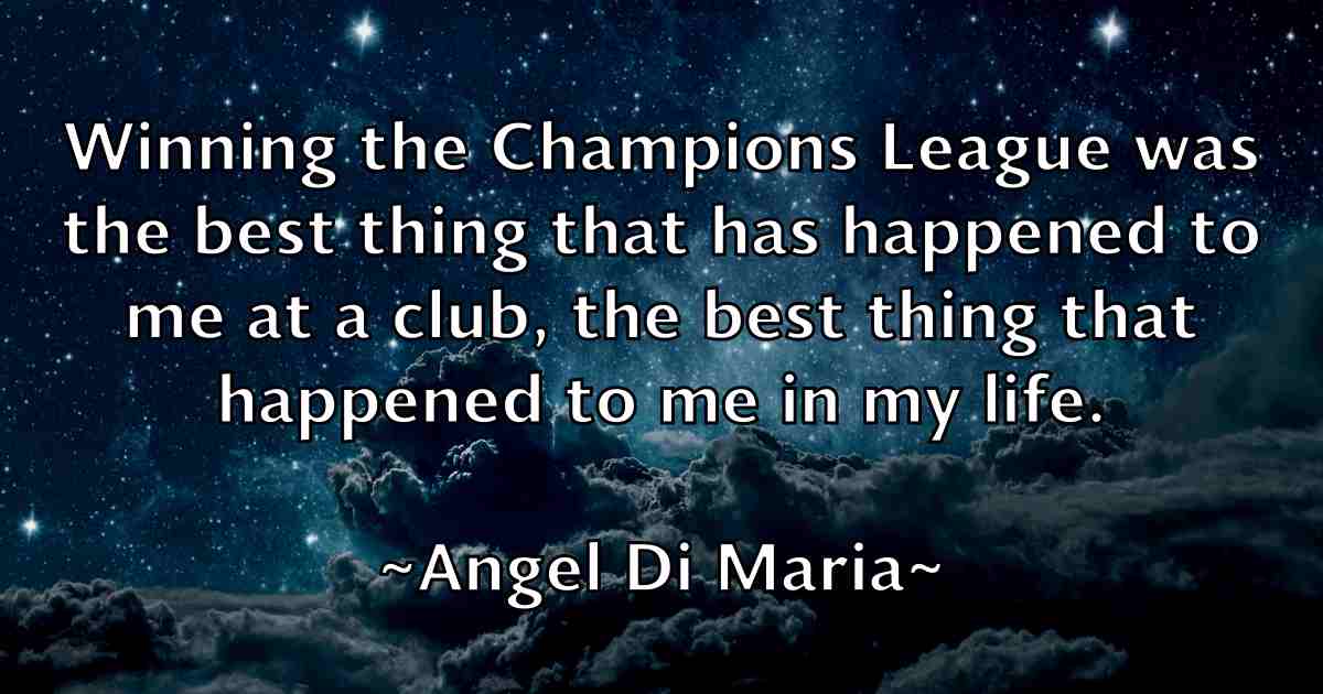 /images/quoteimage/angel-di-maria-fb-47156.jpg