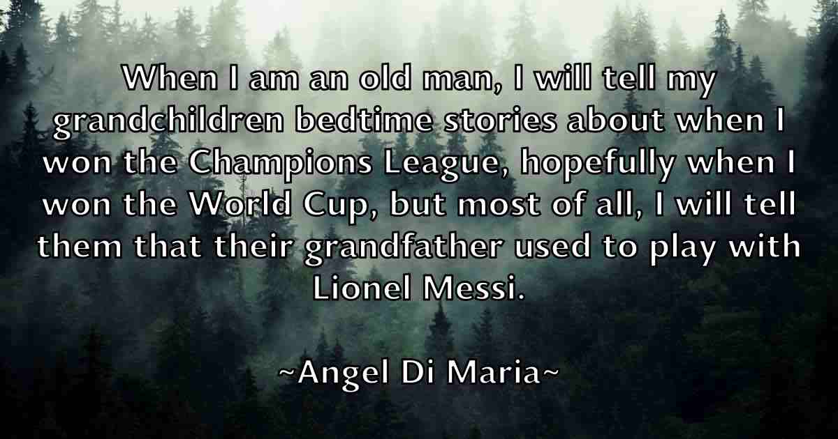 /images/quoteimage/angel-di-maria-fb-47162.jpg