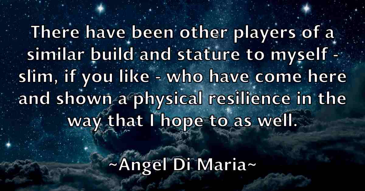 /images/quoteimage/angel-di-maria-fb-47177.jpg