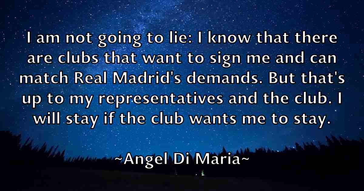 /images/quoteimage/angel-di-maria-fb-47180.jpg