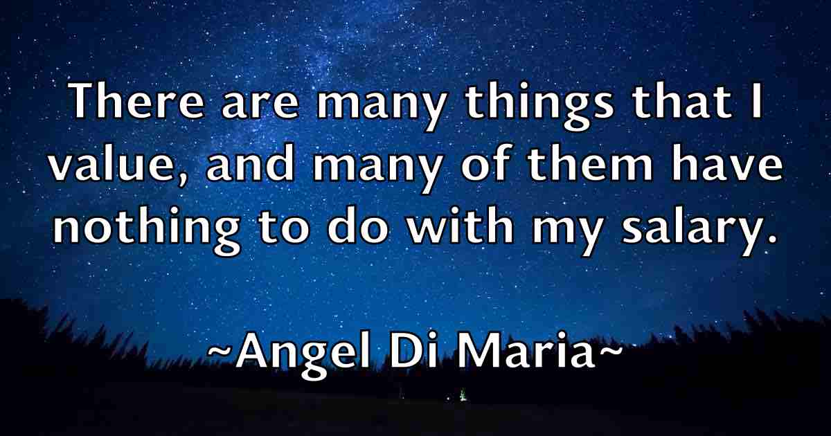/images/quoteimage/angel-di-maria-fb-47181.jpg