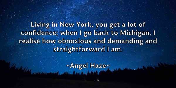 /images/quoteimage/angel-haze-47207.jpg
