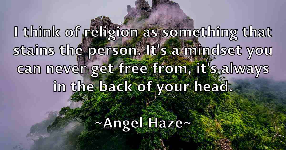 /images/quoteimage/angel-haze-fb-47199.jpg