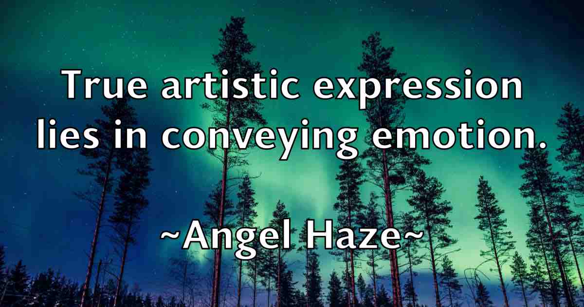 /images/quoteimage/angel-haze-fb-47202.jpg