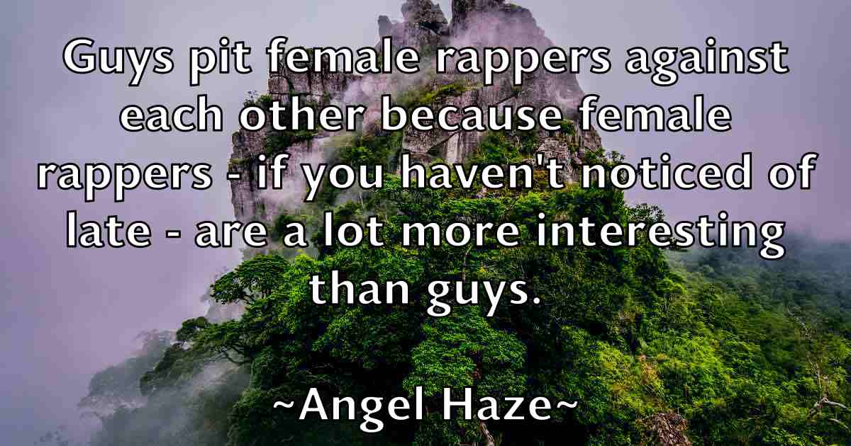 /images/quoteimage/angel-haze-fb-47203.jpg