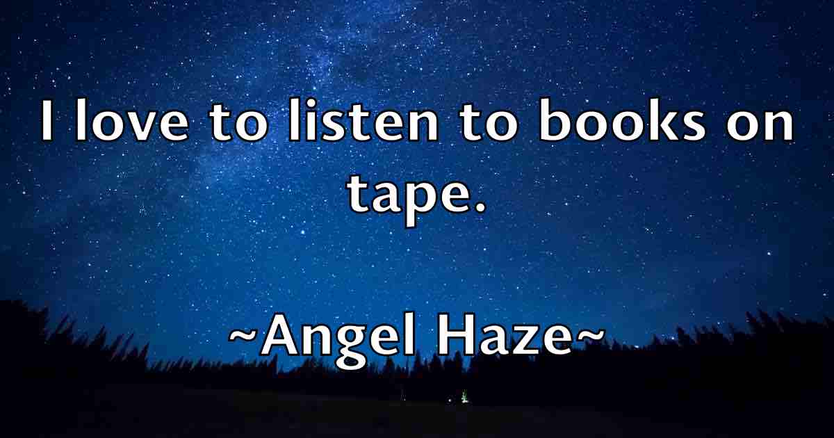 /images/quoteimage/angel-haze-fb-47204.jpg