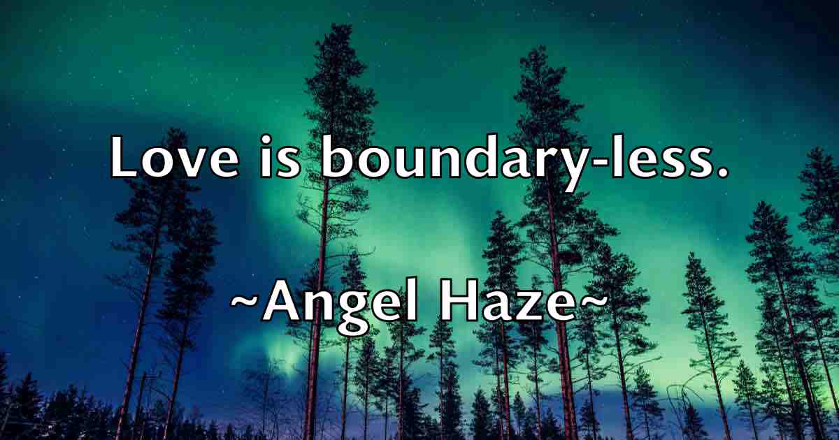 /images/quoteimage/angel-haze-fb-47205.jpg
