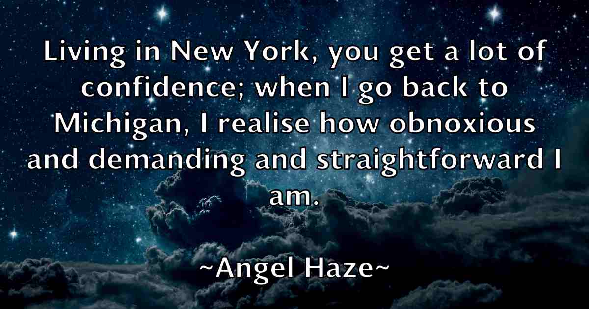 /images/quoteimage/angel-haze-fb-47207.jpg