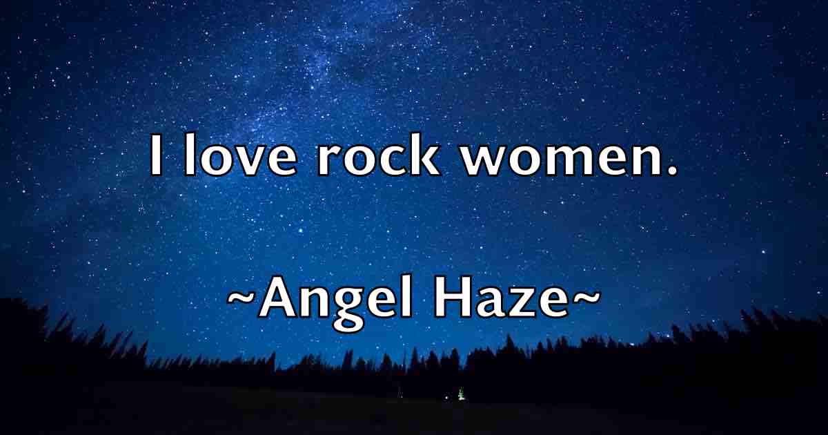 /images/quoteimage/angel-haze-fb-47212.jpg