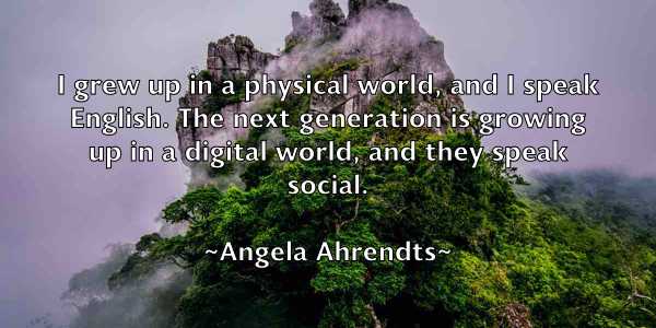 /images/quoteimage/angela-ahrendts-47230.jpg