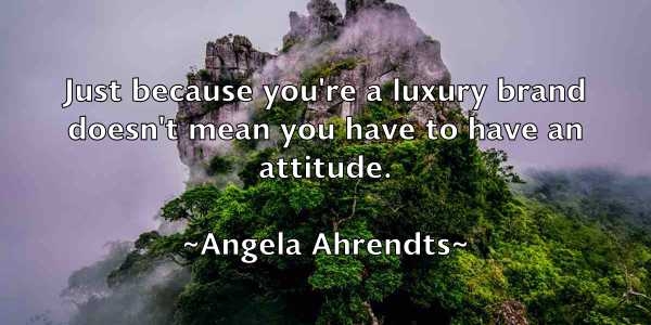 /images/quoteimage/angela-ahrendts-47240.jpg