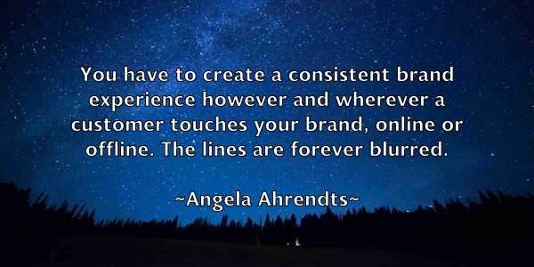 /images/quoteimage/angela-ahrendts-47246.jpg