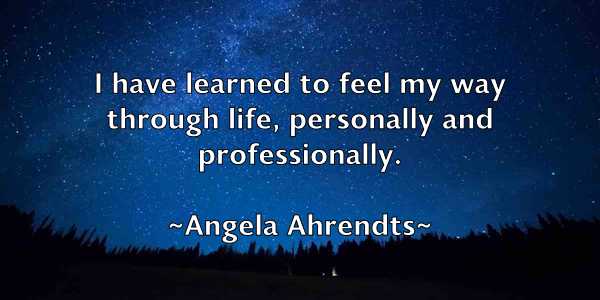 /images/quoteimage/angela-ahrendts-47247.jpg