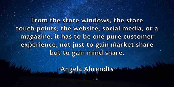 /images/quoteimage/angela-ahrendts-47252.jpg