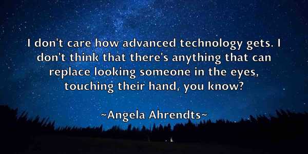 /images/quoteimage/angela-ahrendts-47254.jpg