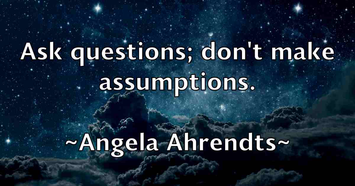 /images/quoteimage/angela-ahrendts-fb-47228.jpg