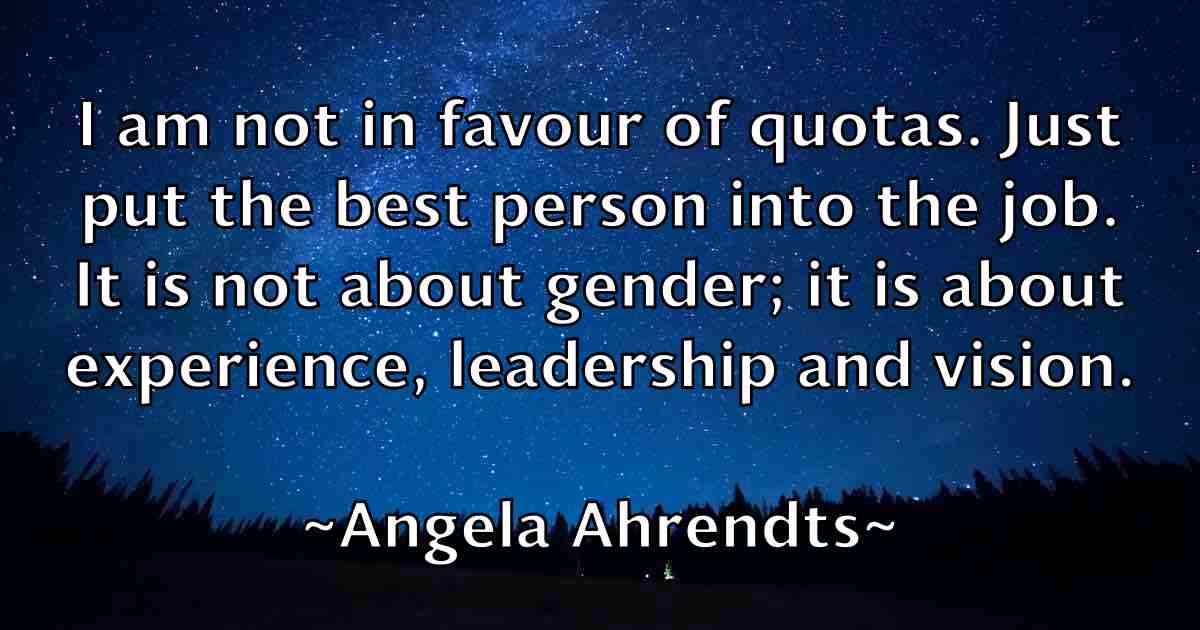 /images/quoteimage/angela-ahrendts-fb-47231.jpg