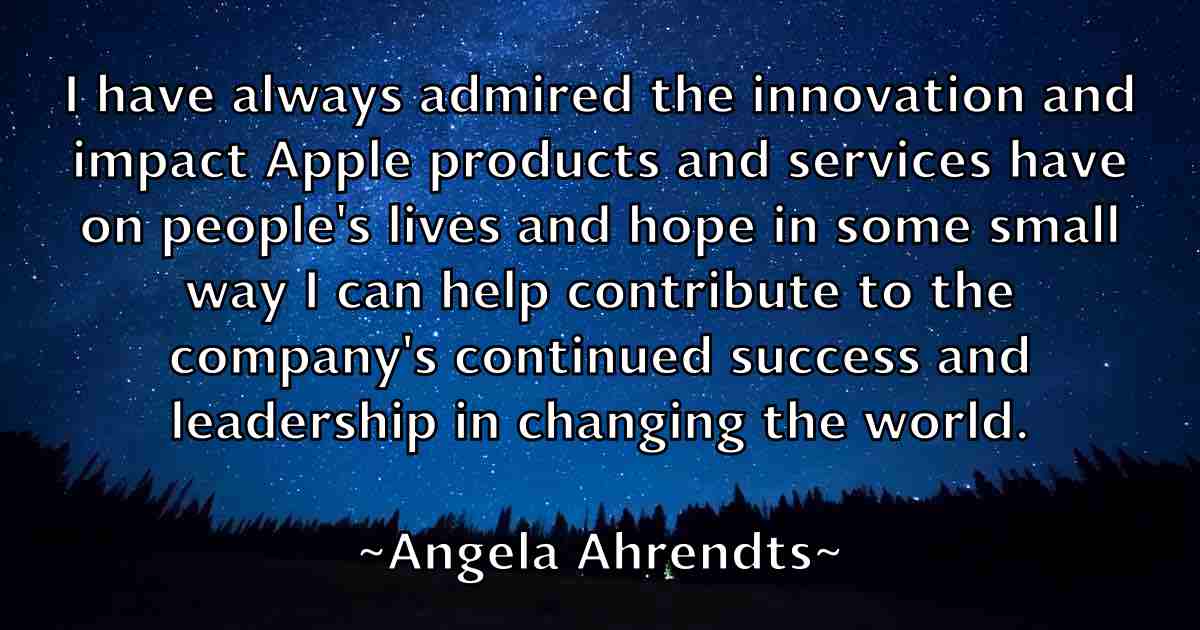 /images/quoteimage/angela-ahrendts-fb-47232.jpg