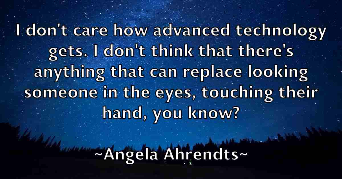 /images/quoteimage/angela-ahrendts-fb-47254.jpg