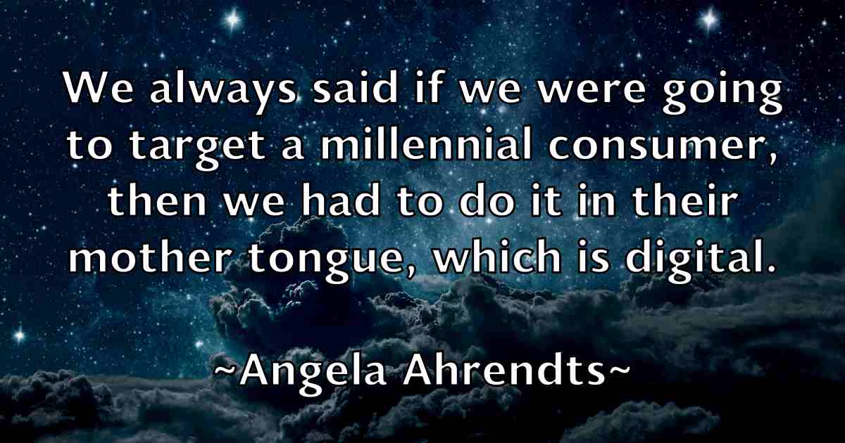 /images/quoteimage/angela-ahrendts-fb-47260.jpg