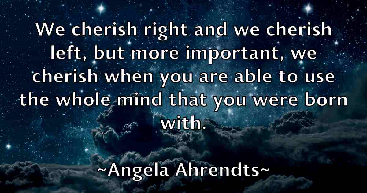/images/quoteimage/angela-ahrendts-fb-47277.jpg