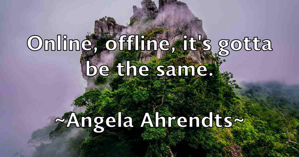 /images/quoteimage/angela-ahrendts-fb-47282.jpg
