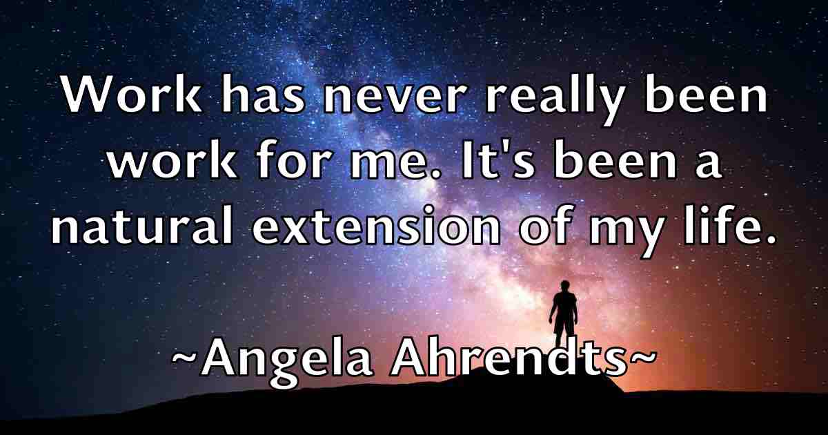 /images/quoteimage/angela-ahrendts-fb-47289.jpg