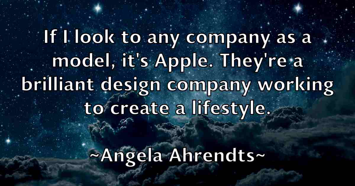 /images/quoteimage/angela-ahrendts-fb-47306.jpg