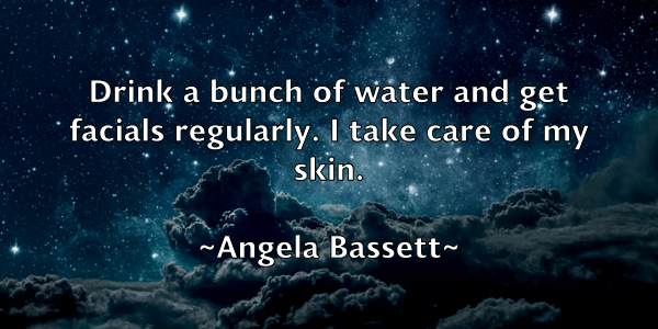 /images/quoteimage/angela-bassett-47316.jpg