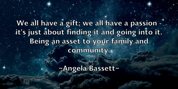 /images/quoteimage/angela-bassett-47320.jpg